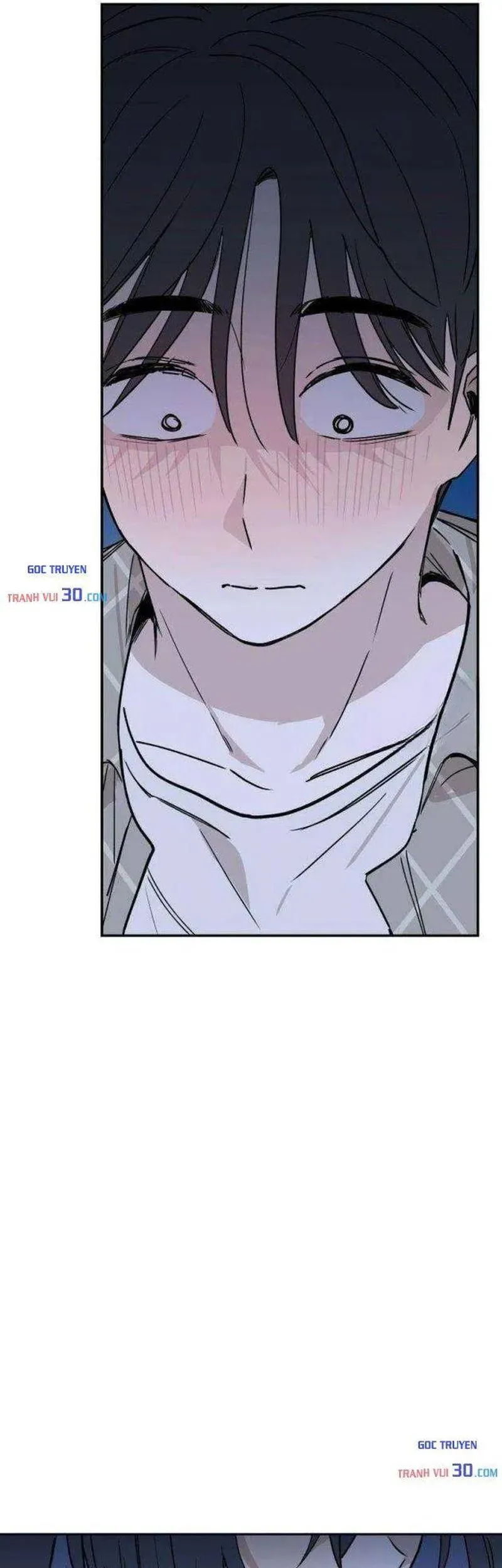 Đau Nhói Chapter 12 - Trang 45