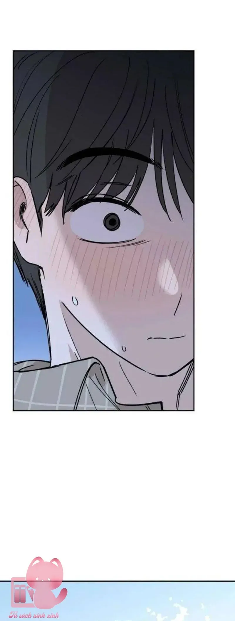 Đau Nhói Chapter 13 - Trang 14