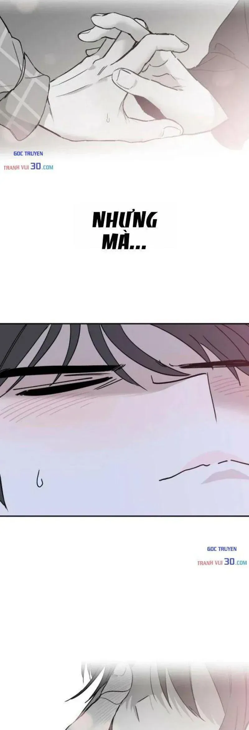 Đau Nhói Chapter 13 - Trang 41