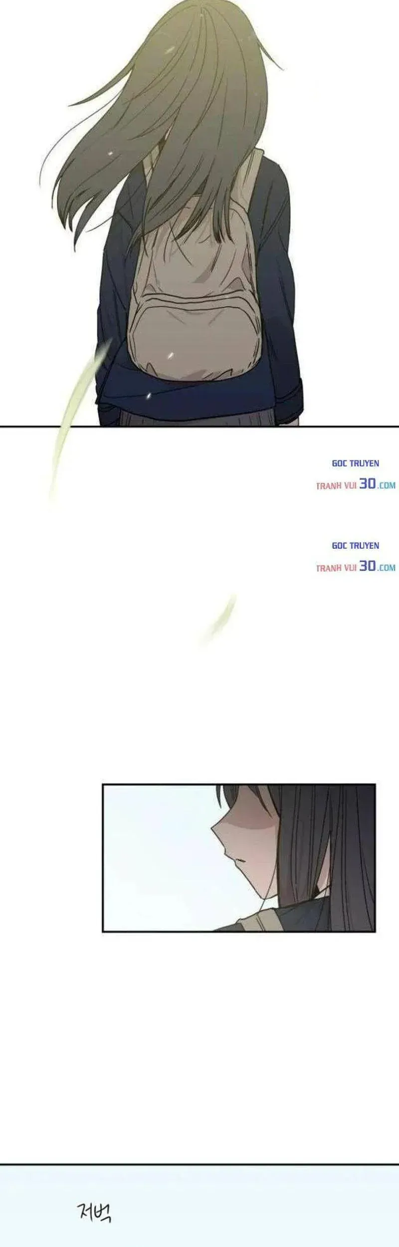 Đau Nhói Chapter 15 - Trang 27