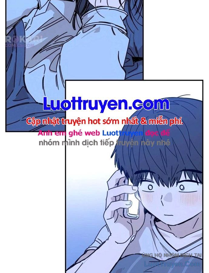 Đau Nhói Chapter 2 - Trang 10