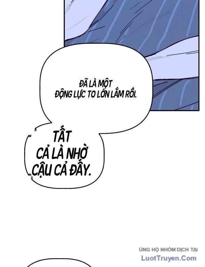 Đau Nhói Chapter 2 - Trang 11