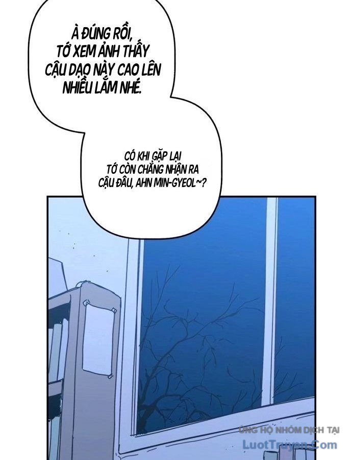Đau Nhói Chapter 2 - Trang 12