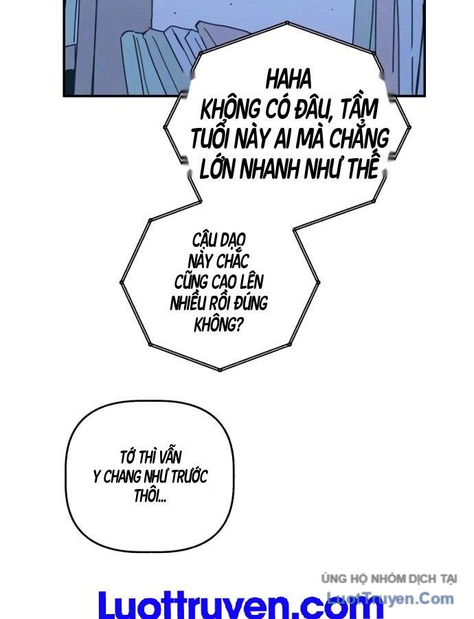 Đau Nhói Chapter 2 - Trang 13