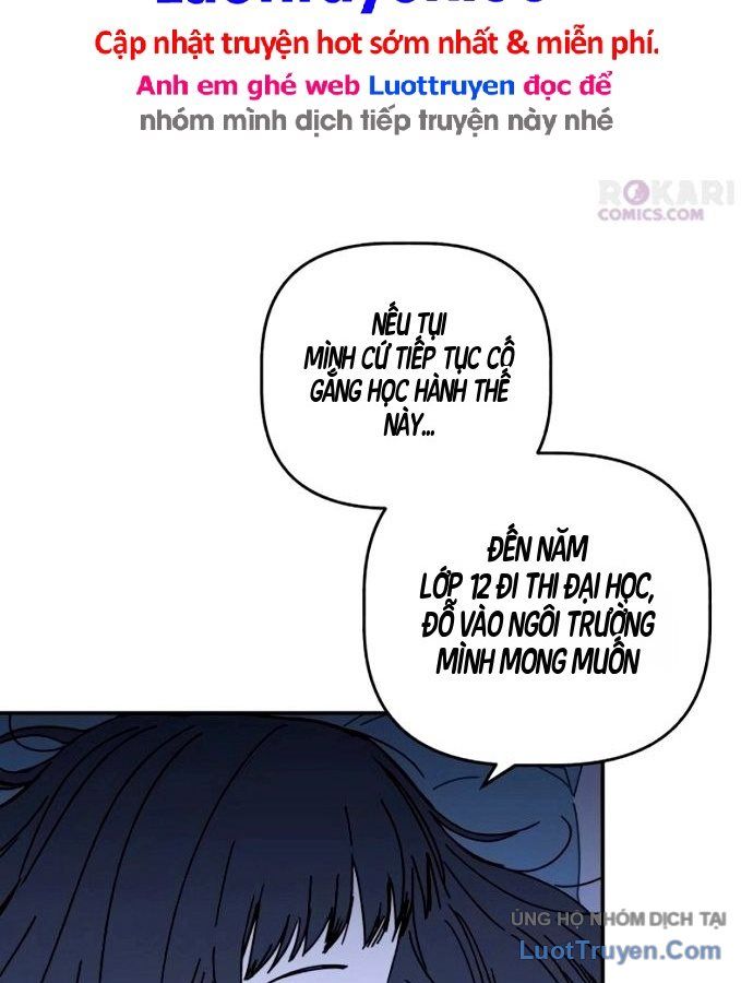 Đau Nhói Chapter 2 - Trang 14