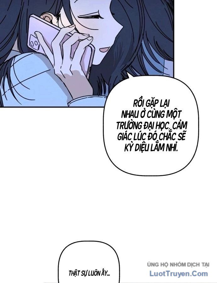 Đau Nhói Chapter 2 - Trang 15