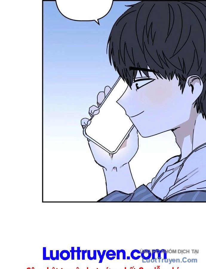 Đau Nhói Chapter 2 - Trang 16