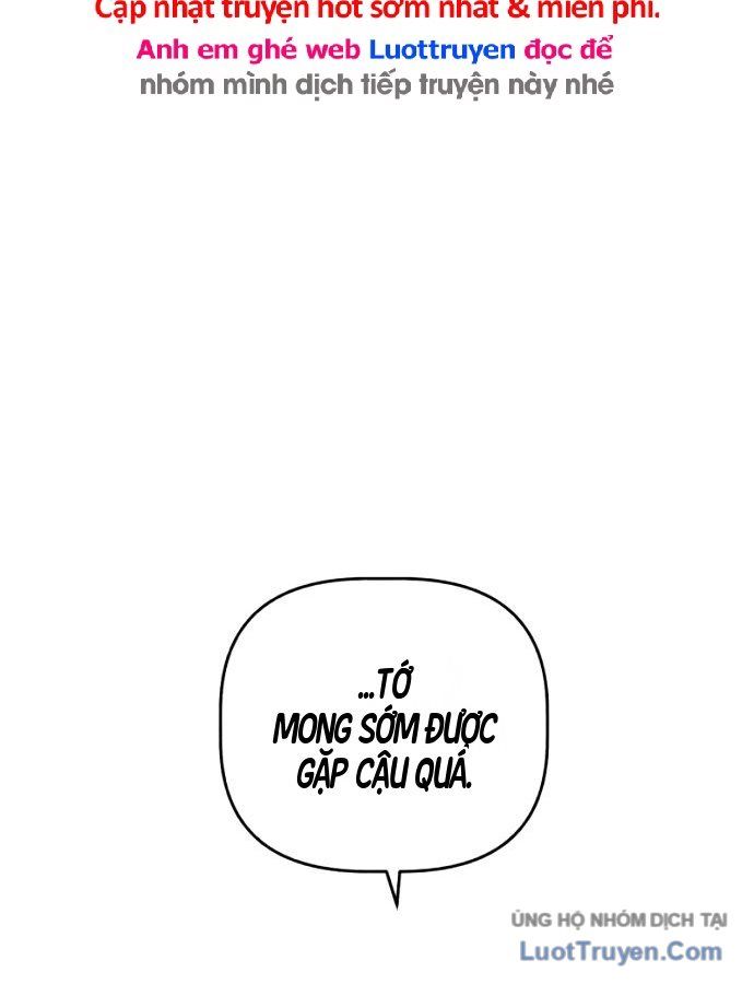 Đau Nhói Chapter 2 - Trang 17