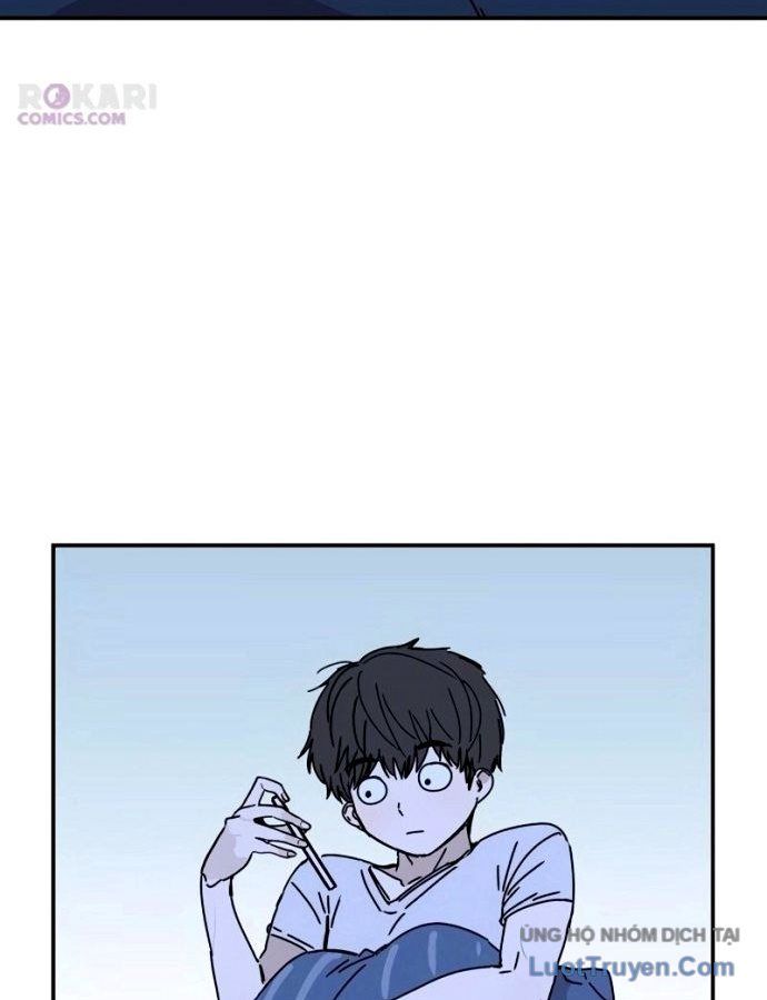 Đau Nhói Chapter 2 - Trang 19