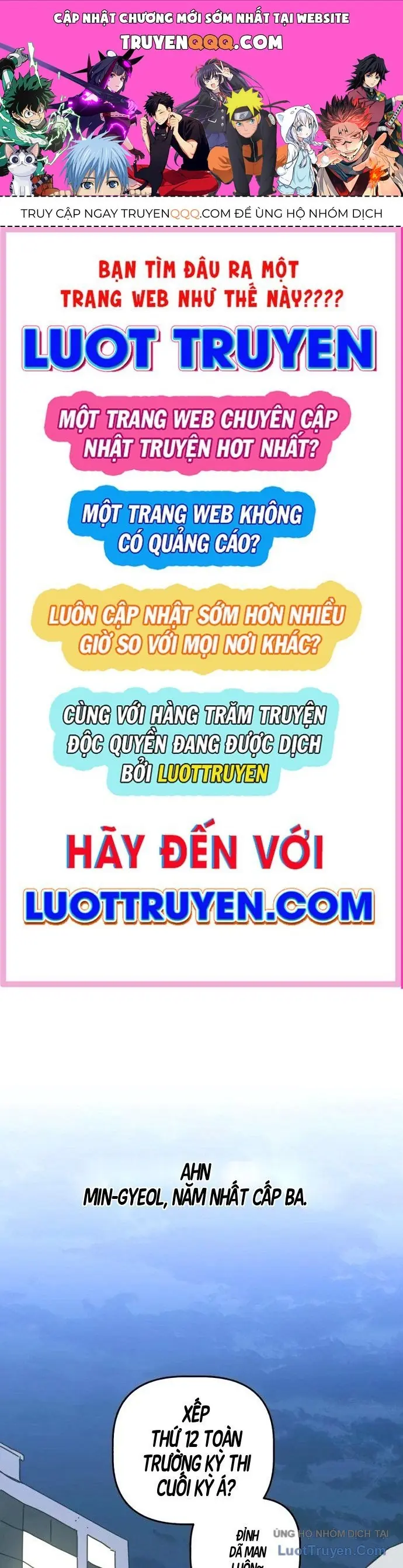 Đau Nhói Chapter 2 - Trang 2