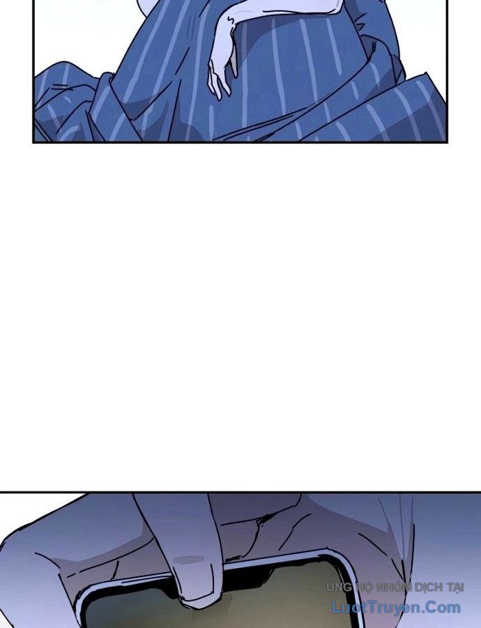 Đau Nhói Chapter 2 - Trang 20
