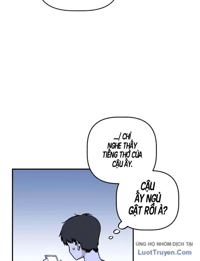 Đau Nhói Chapter 2 - Trang 22