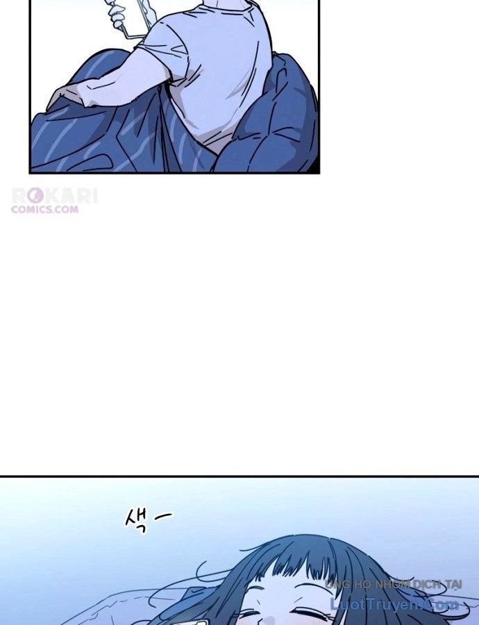 Đau Nhói Chapter 2 - Trang 23
