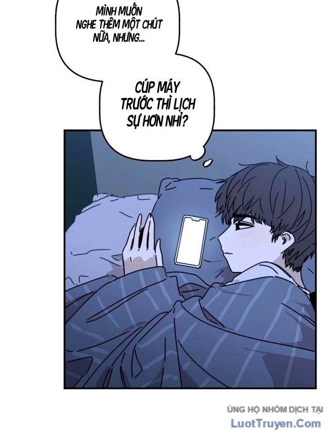 Đau Nhói Chapter 2 - Trang 25