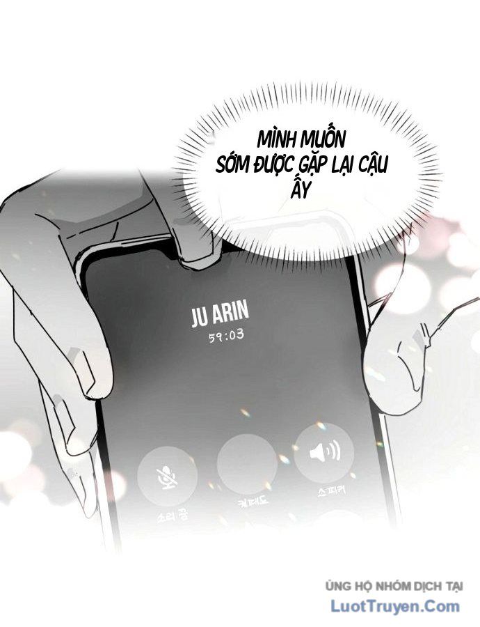 Đau Nhói Chapter 2 - Trang 26