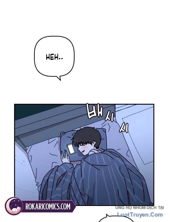 Đau Nhói Chapter 2 - Trang 27