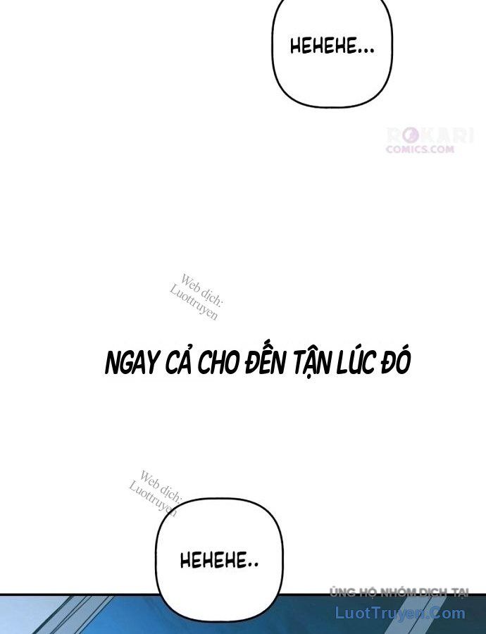 Đau Nhói Chapter 2 - Trang 28