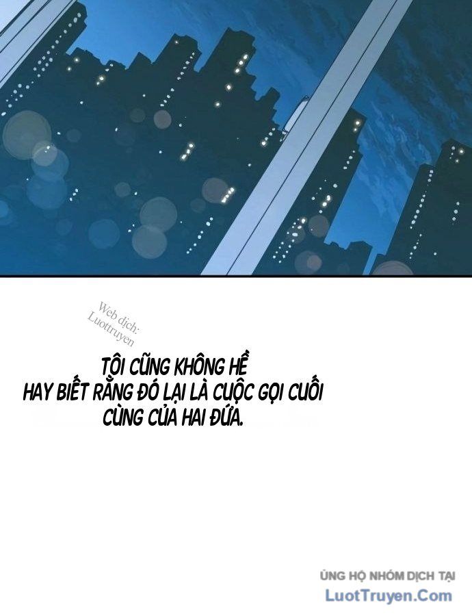 Đau Nhói Chapter 2 - Trang 29