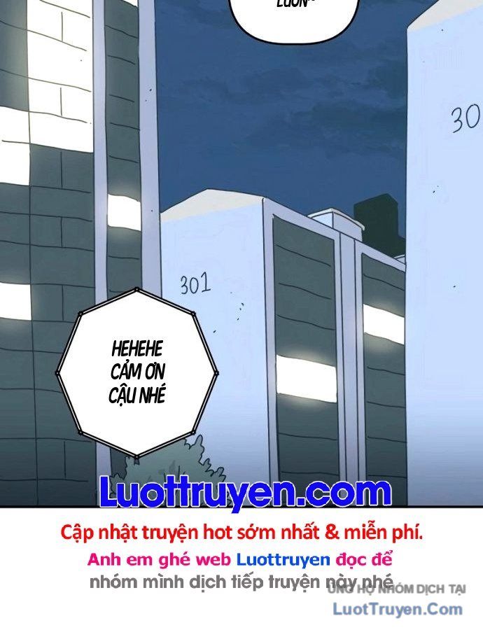 Đau Nhói Chapter 2 - Trang 3