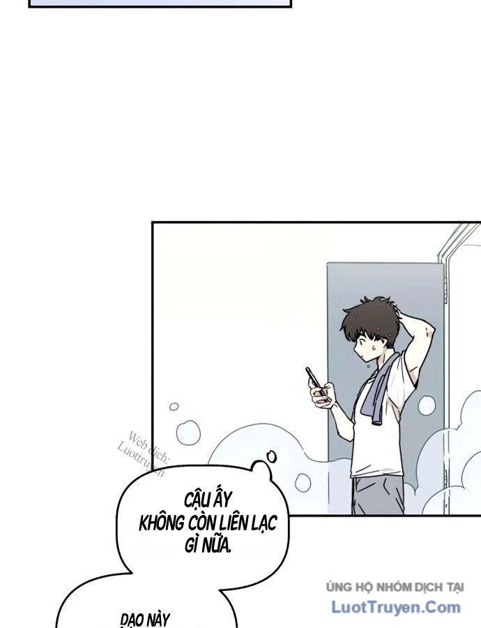 Đau Nhói Chapter 2 - Trang 31