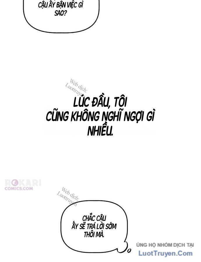 Đau Nhói Chapter 2 - Trang 32