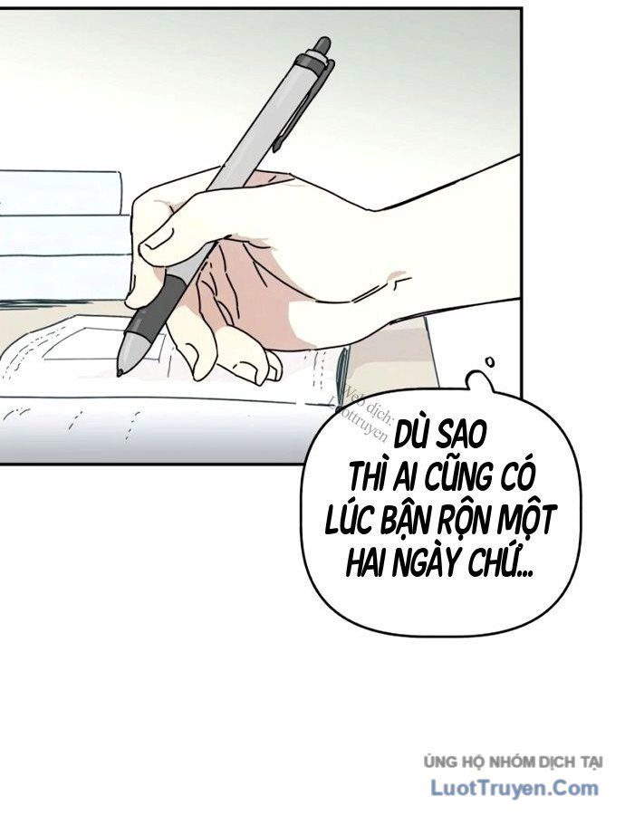 Đau Nhói Chapter 2 - Trang 33