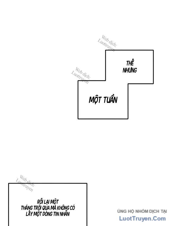 Đau Nhói Chapter 2 - Trang 34