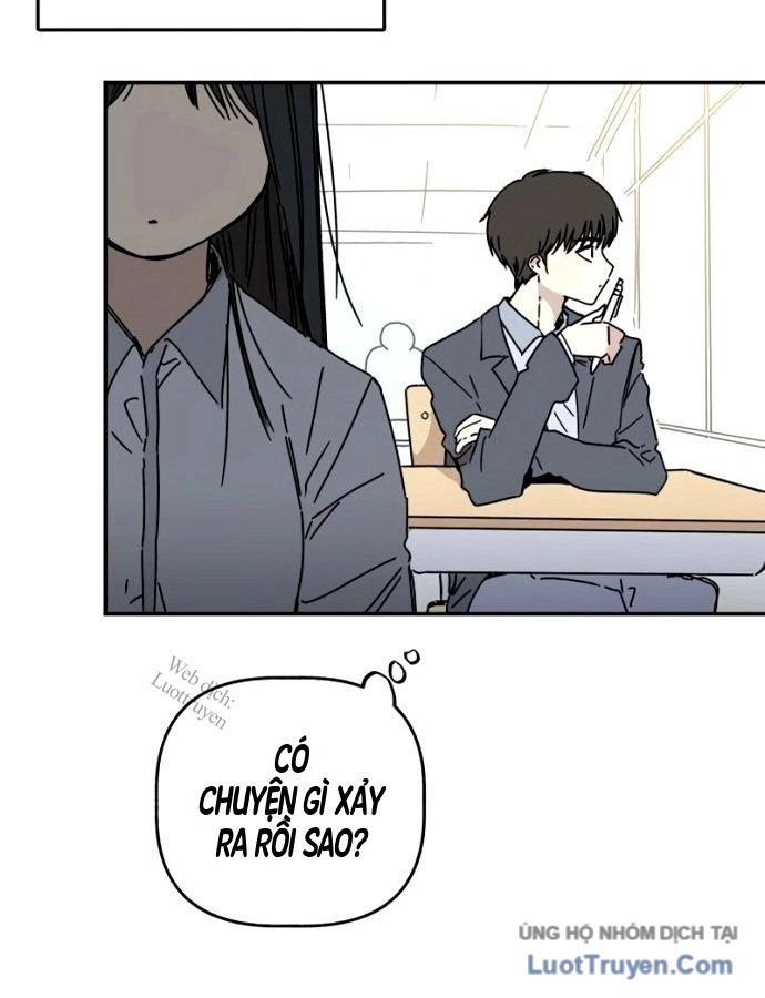 Đau Nhói Chapter 2 - Trang 35