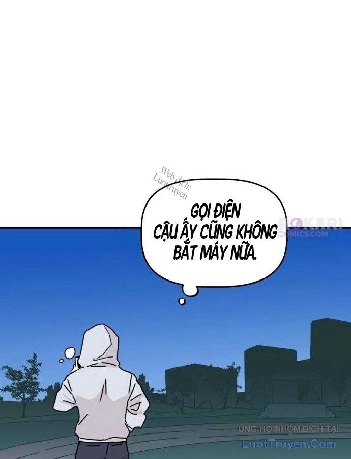 Đau Nhói Chapter 2 - Trang 36