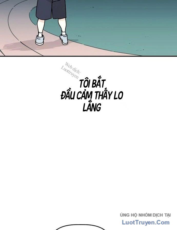 Đau Nhói Chapter 2 - Trang 37