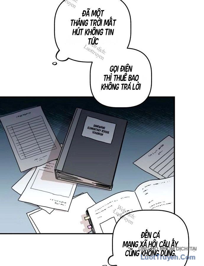 Đau Nhói Chapter 2 - Trang 38
