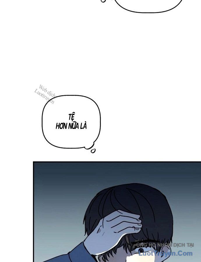 Đau Nhói Chapter 2 - Trang 39