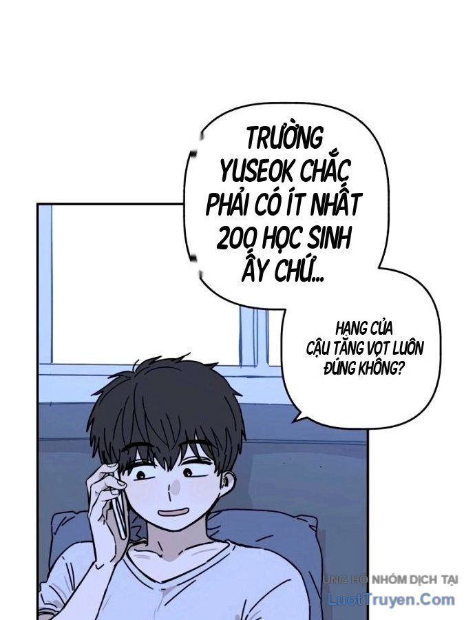 Đau Nhói Chapter 2 - Trang 4