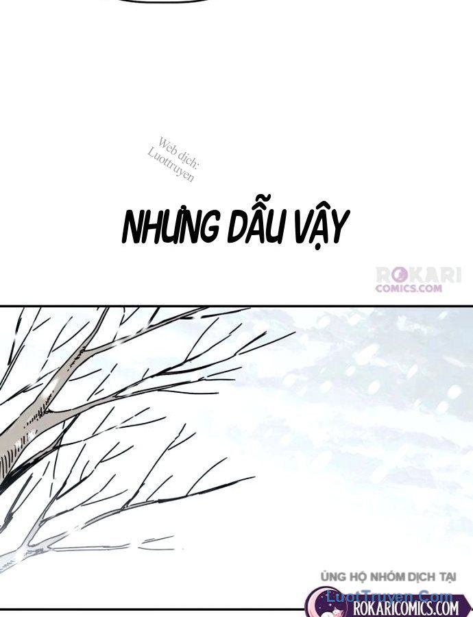 Đau Nhói Chapter 2 - Trang 41