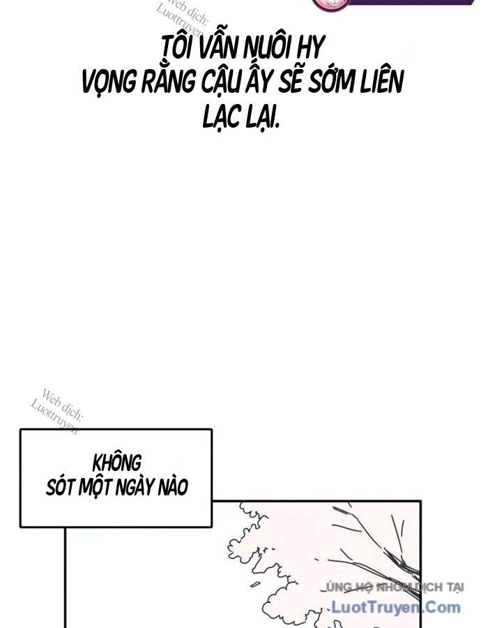 Đau Nhói Chapter 2 - Trang 42