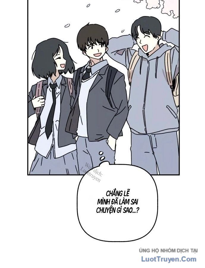 Đau Nhói Chapter 2 - Trang 43