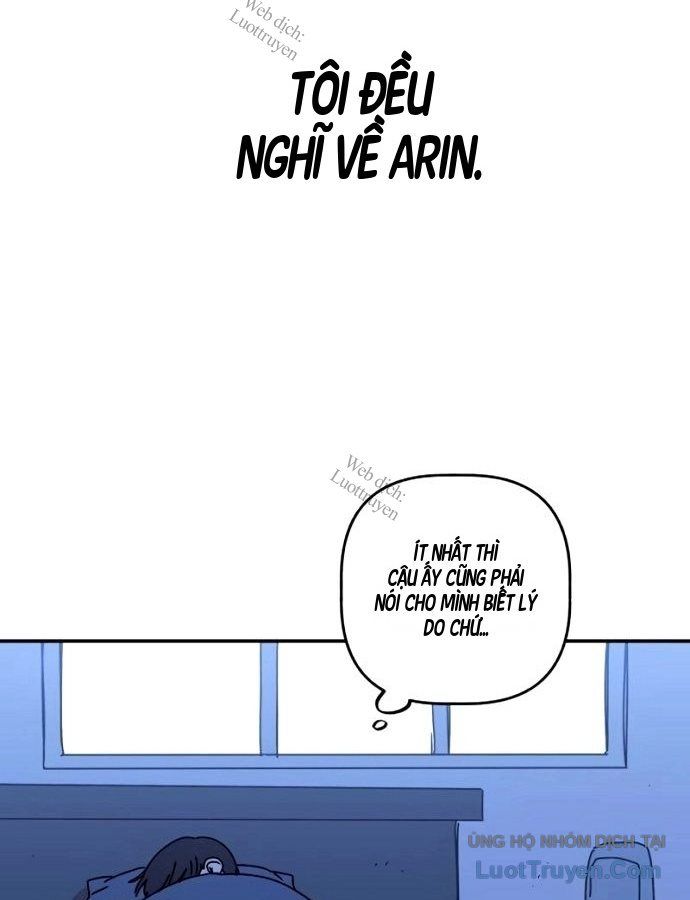 Đau Nhói Chapter 2 - Trang 44