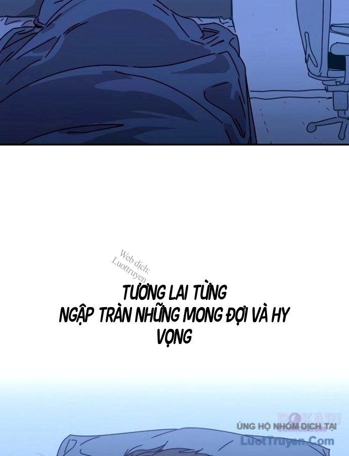 Đau Nhói Chapter 2 - Trang 45