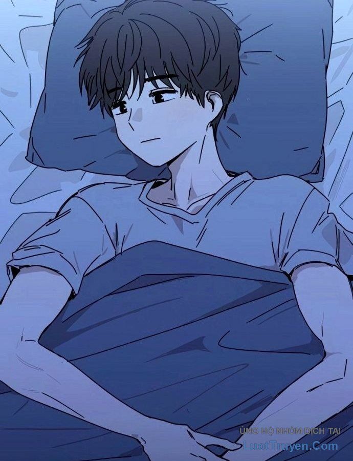 Đau Nhói Chapter 2 - Trang 46
