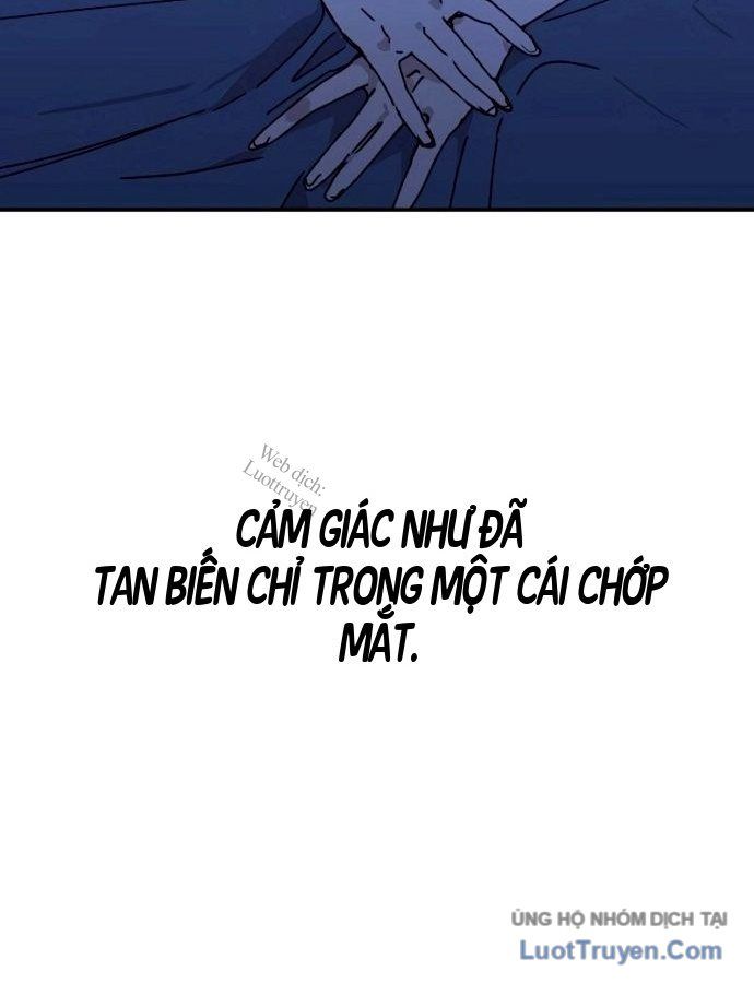 Đau Nhói Chapter 2 - Trang 47