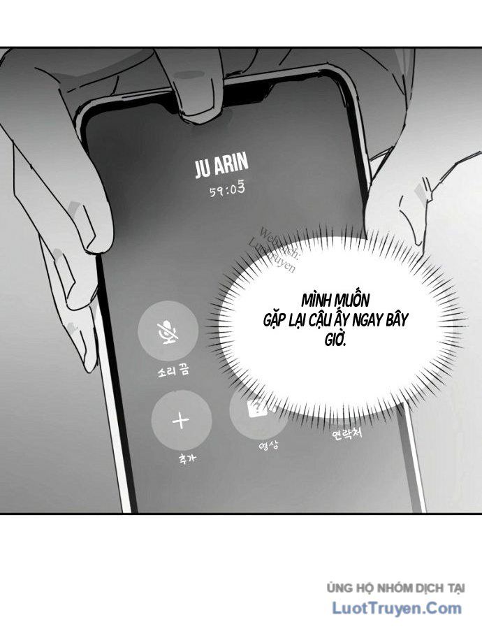 Đau Nhói Chapter 2 - Trang 48