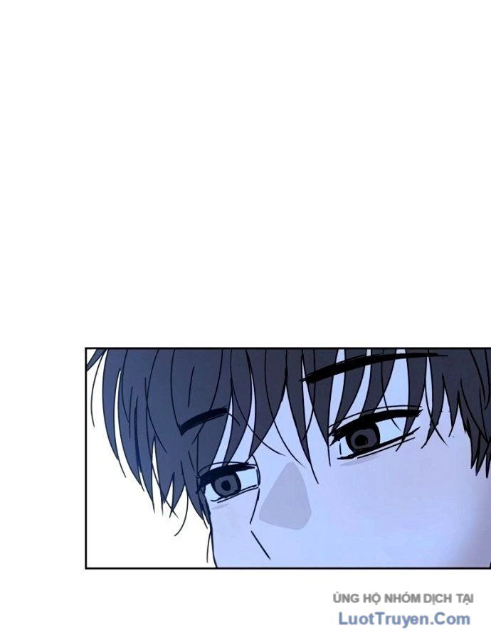 Đau Nhói Chapter 2 - Trang 49