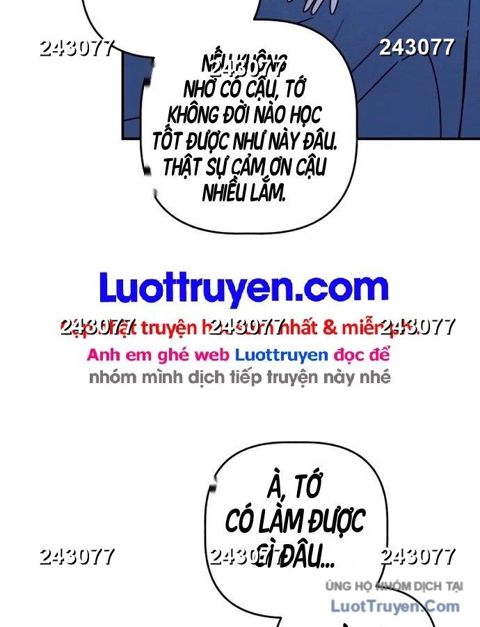 Đau Nhói Chapter 2 - Trang 7