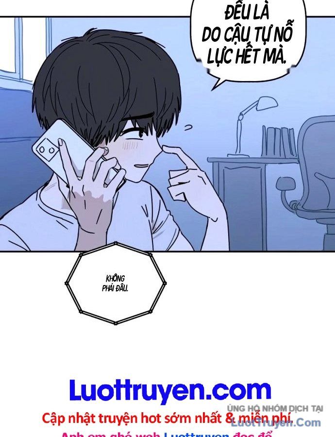 Đau Nhói Chapter 2 - Trang 8