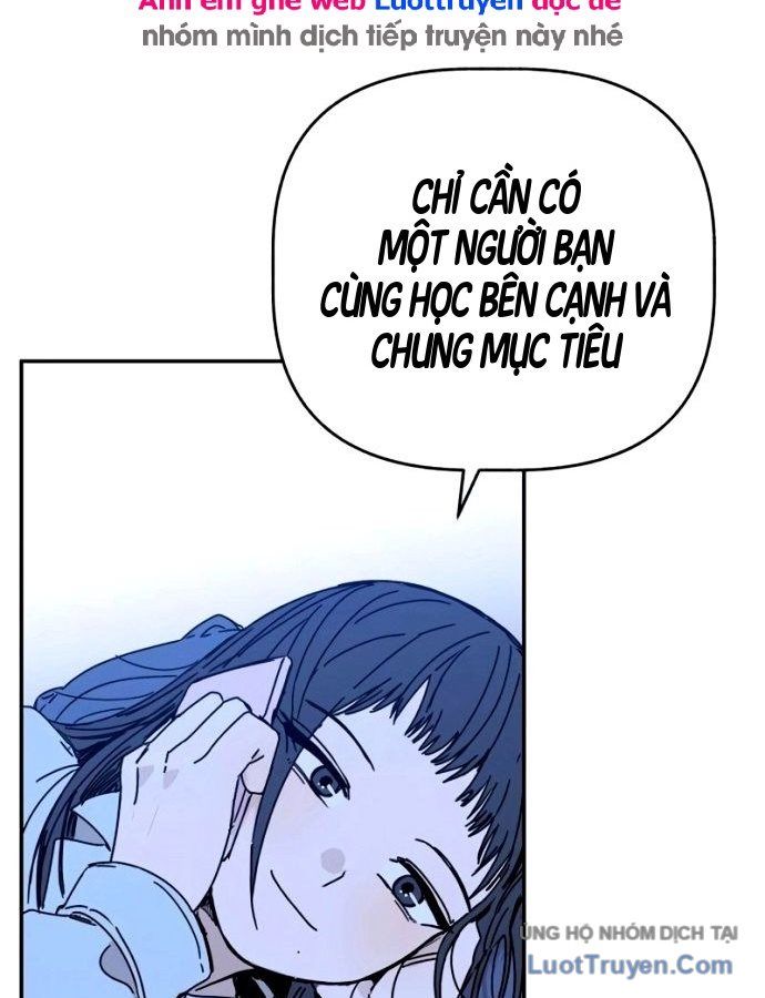Đau Nhói Chapter 2 - Trang 9