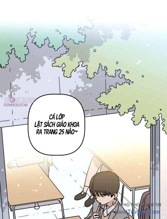 Đau Nhói Chapter 3 - Trang 10