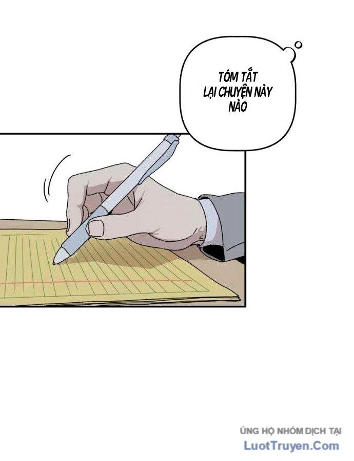 Đau Nhói Chapter 3 - Trang 12