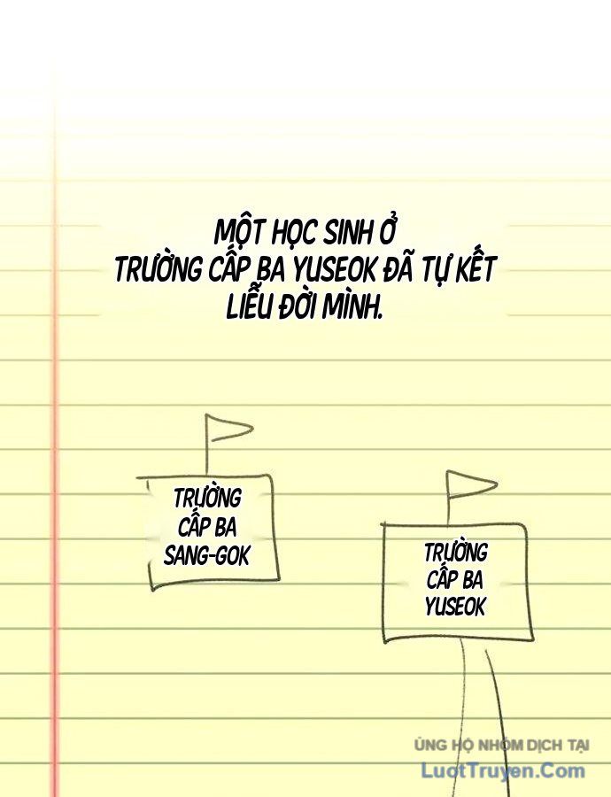 Đau Nhói Chapter 3 - Trang 13
