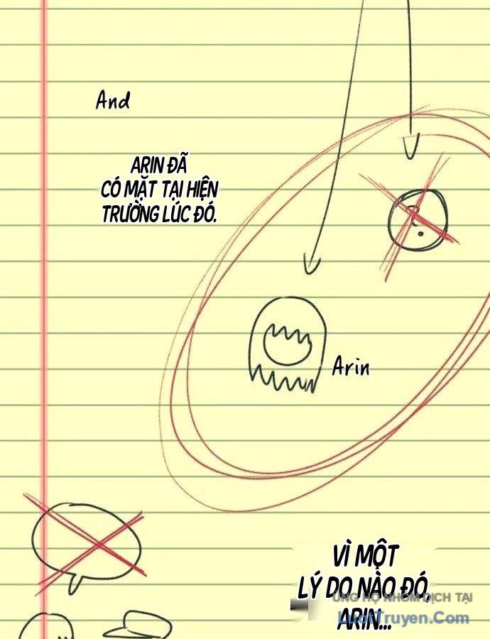 Đau Nhói Chapter 3 - Trang 14