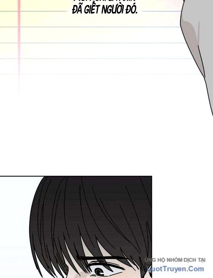 Đau Nhói Chapter 3 - Trang 16